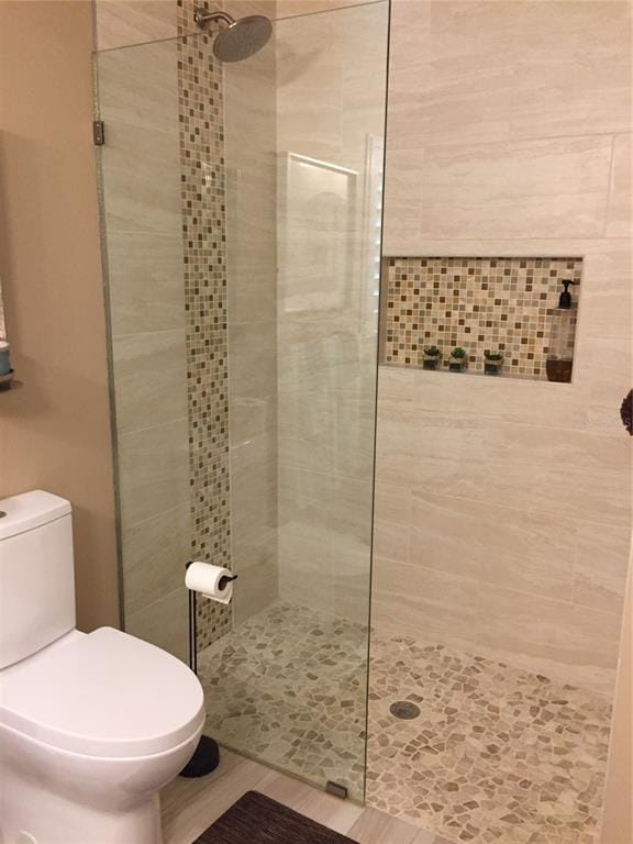 Building Photo - 2181 Pueblo Cir