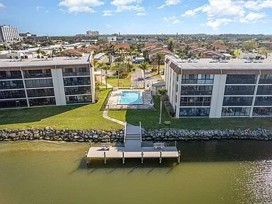 Building Photo - 200 S Banana River Blvd