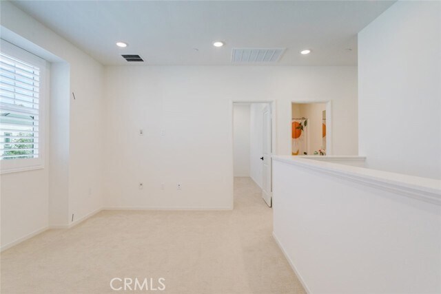 Building Photo - 4101 Sunflower Paseo