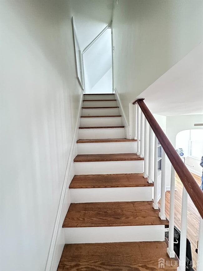 Building Photo - 163 Passaic Ave