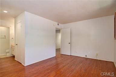 Building Photo - 214 Via Robina