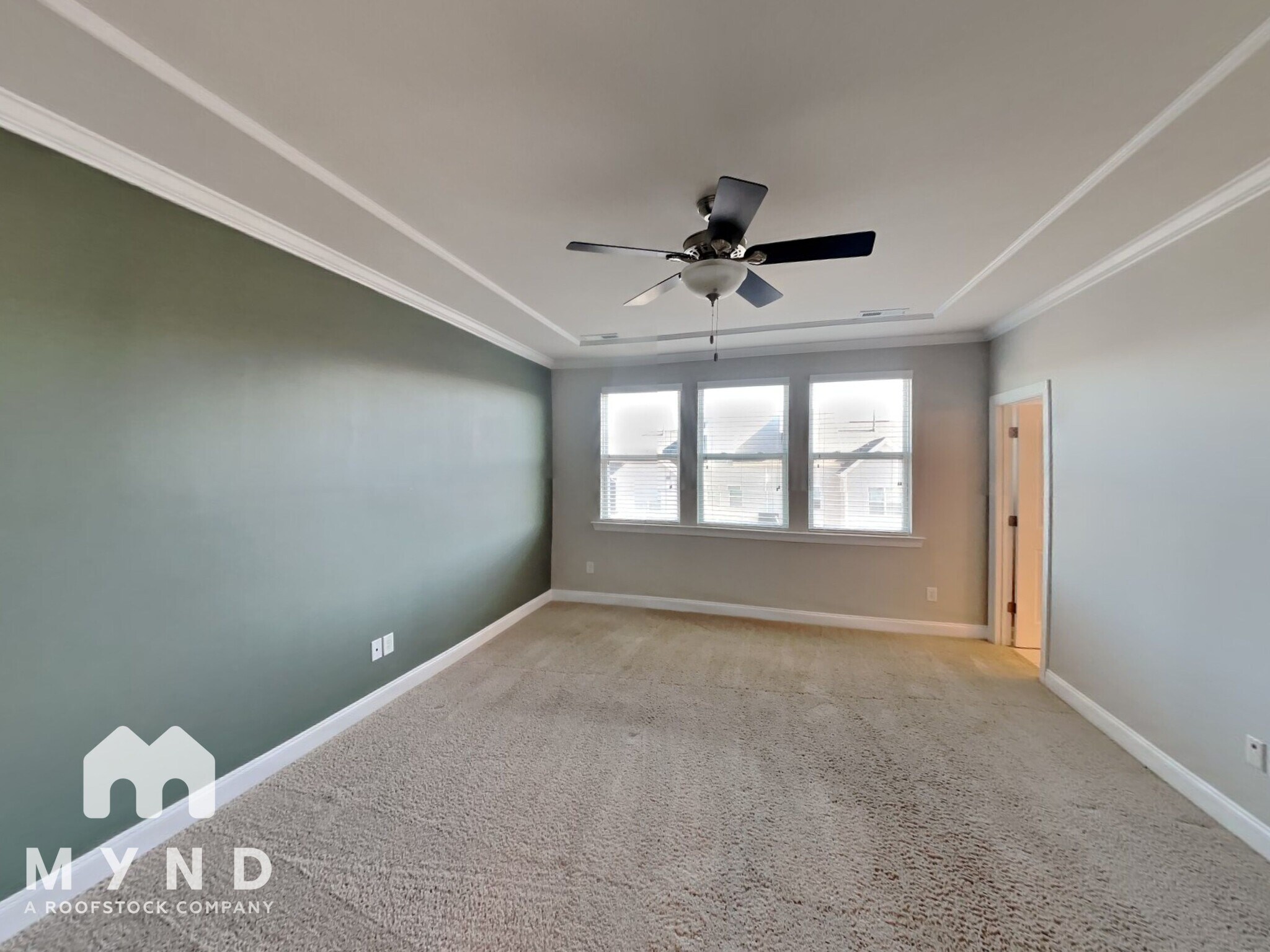 Building Photo - 3322 Bending Birch Pl