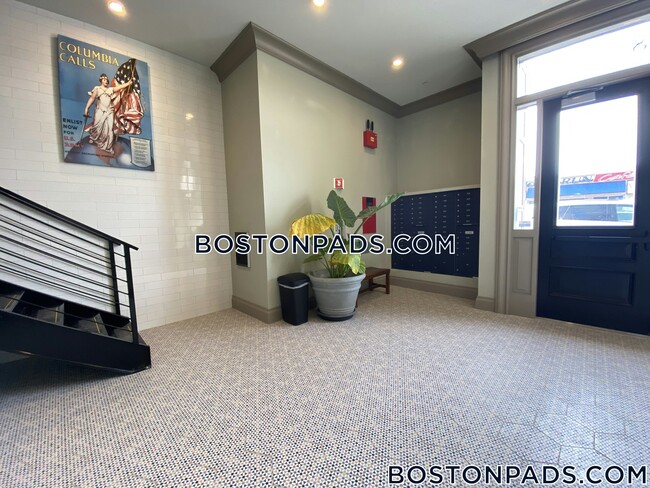 Building Photo - 1258 Massachusetts Ave