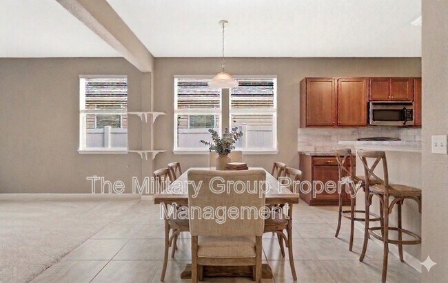 Building Photo - 1515 Carpathian Dr