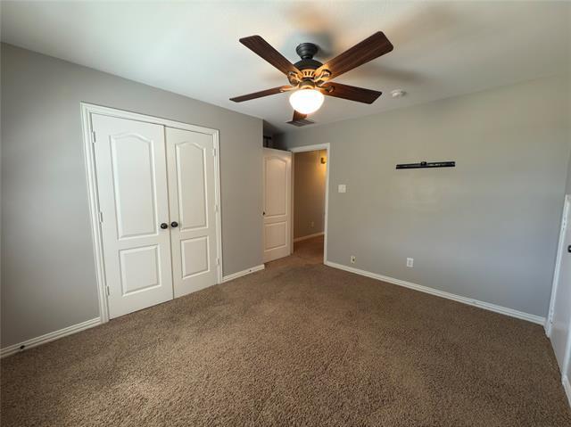 Building Photo - 11608 Lenox Ln
