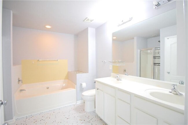 Building Photo - 1727 Tailmore Ln NW