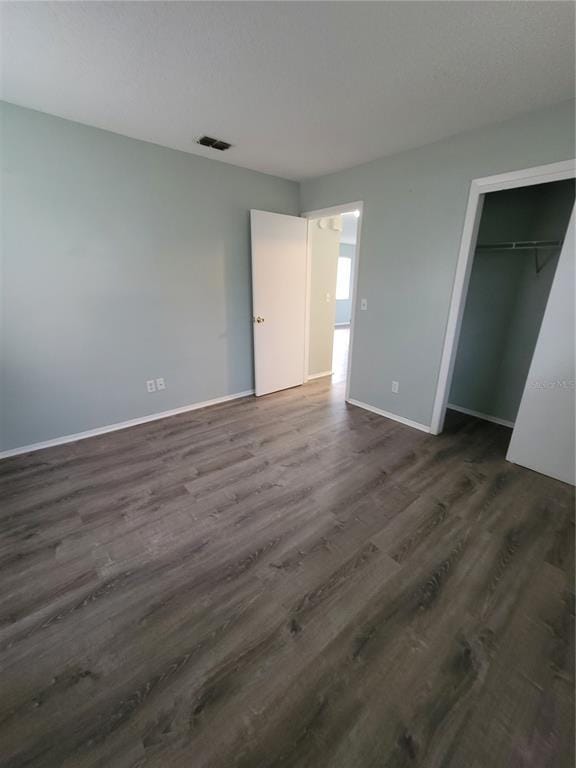 Building Photo - 7605 W Fern Pl