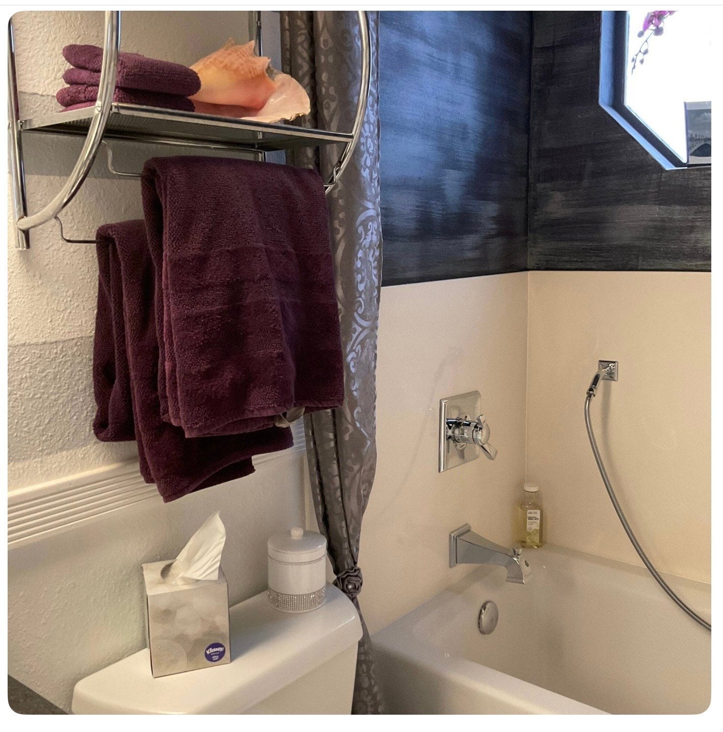 Building Photo - 1166 Meadow Gate Dr