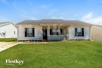 Building Photo - 2466 Shadow Valley Rd