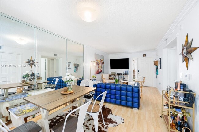 Building Photo - 7760 NW 22nd St