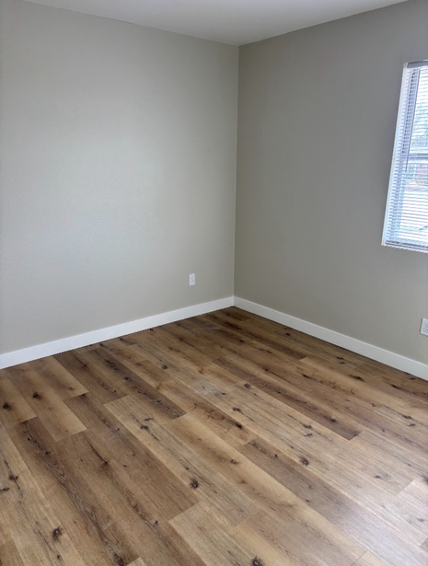 Building Photo - 1068 Mace Rd