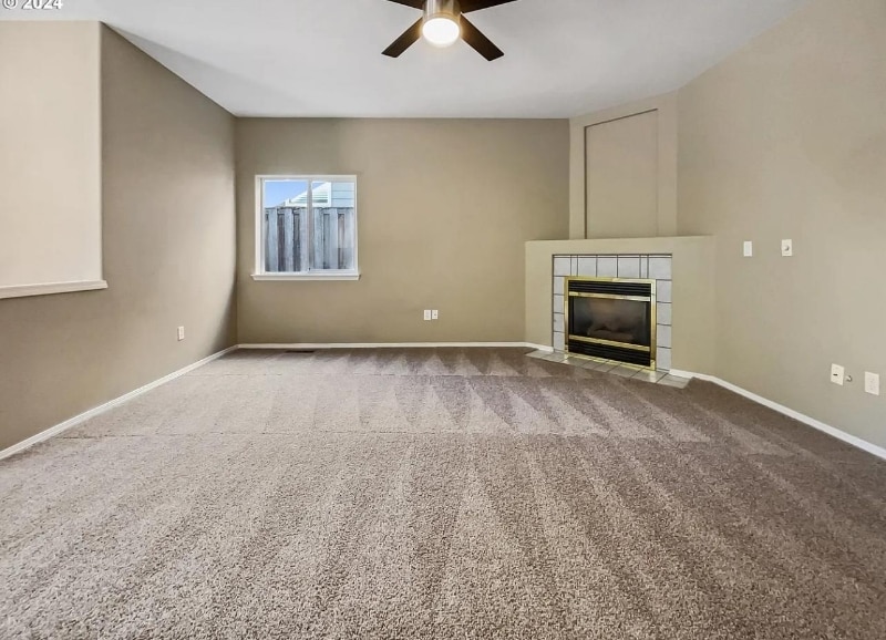 Building Photo - 7811 SW 171st Pl