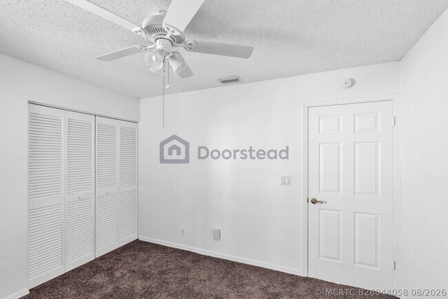 Building Photo - 12382 Pleasant Green Way