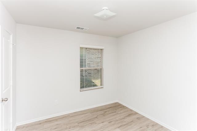 Building Photo - 1509 Mark Ln