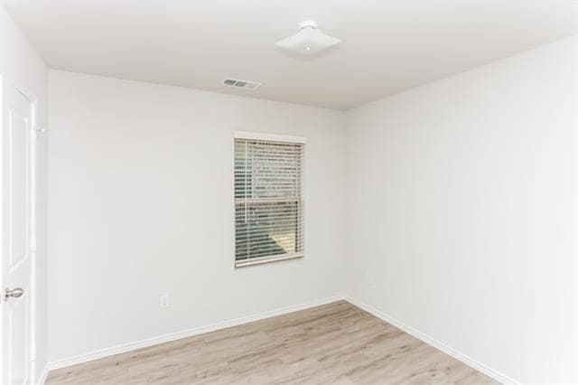Building Photo - 1607 Mark Ln
