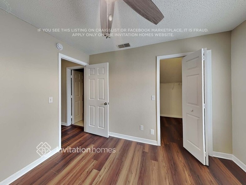 Building Photo - 968 Old Scenic Hwy