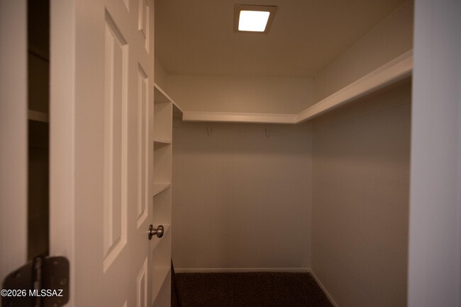 Building Photo - 3346 W Starfall Pl