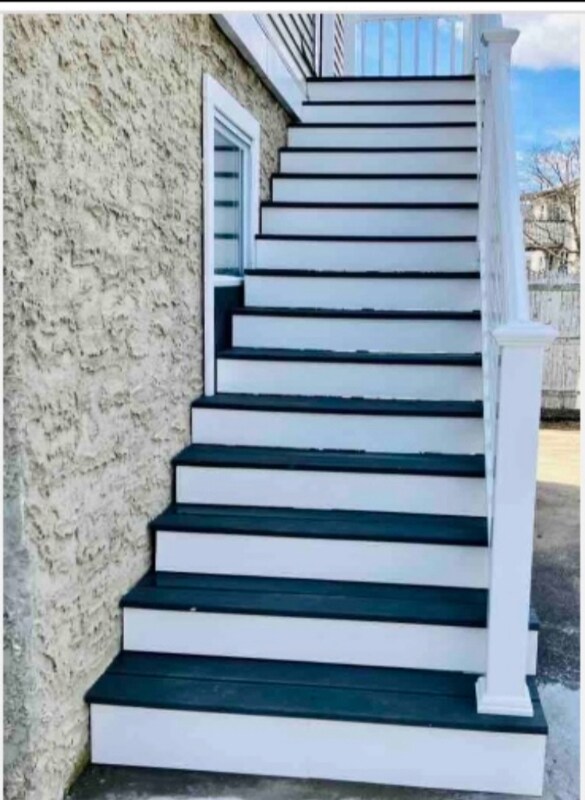 Building Photo - 1 Carlson Ct