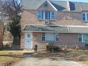 Building Photo - 1143 E Sydney St