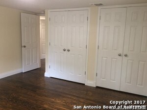 Building Photo - 10515 Hillbrook Dr