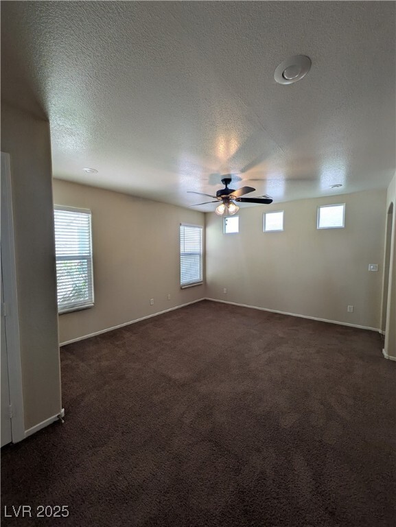 Building Photo - 10344 Perfect Parsley St