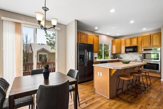 Building Photo - 4454 S Himalaya Cir