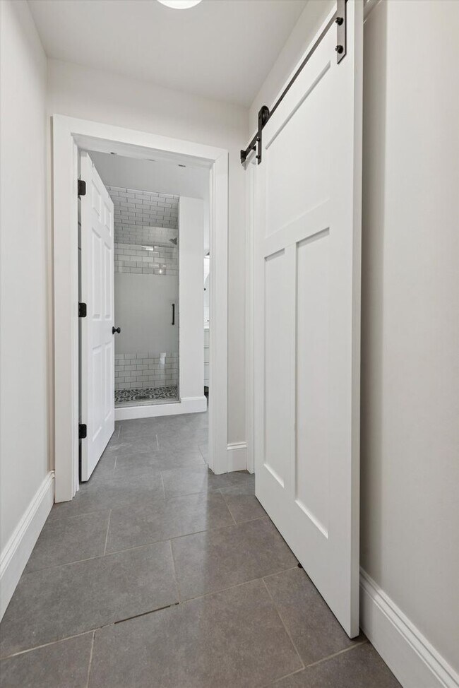 Building Photo - Available now! Charming Updated Twin in West Chester Borough — Walk to Everhart Park & Downtown!