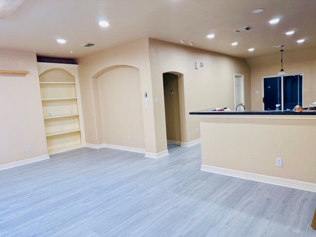 Building Photo - 13942 Brayford Pl Ct