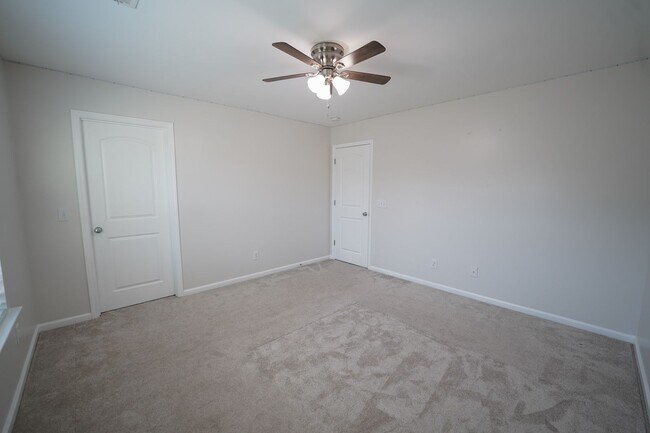 Building Photo - Available Soon!