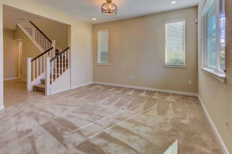 Building Photo - 4255 Wagner Ct
