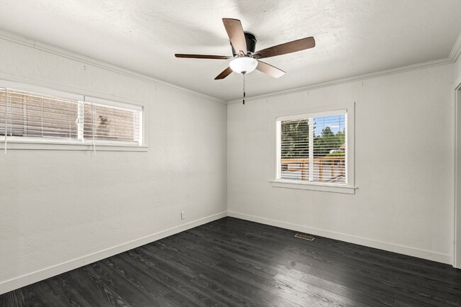 Building Photo - 510 Keene Dr