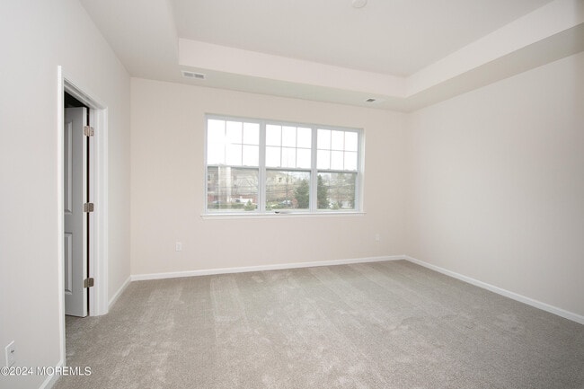 Building Photo - 70 Chapel Ln