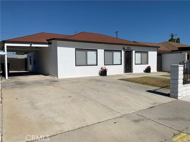 Building Photo - 22702 Marbella Ave