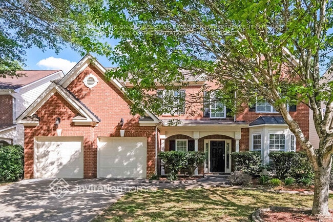 Building Photo - 4392 Walforde Blvd