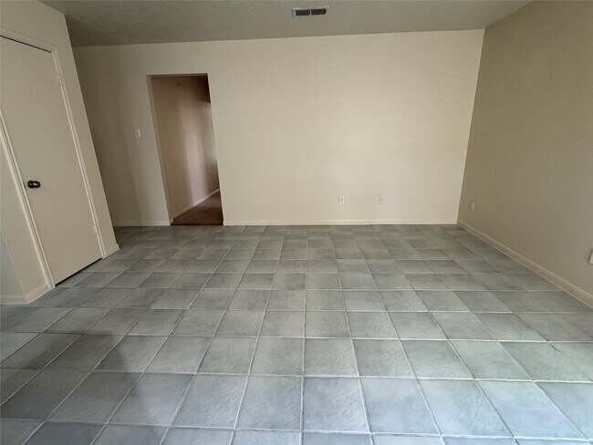 Primary Photo - 14707 Cypress Meadow Dr