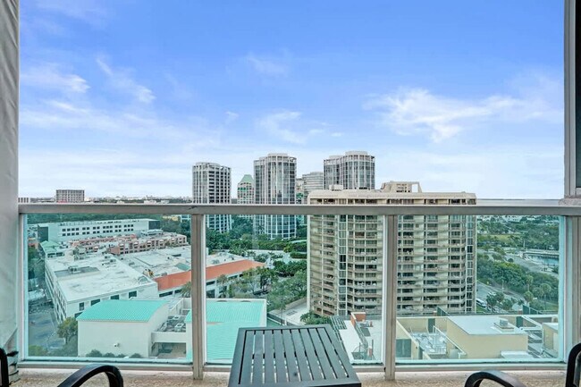 Building Photo - 2889 McFarlane Rd