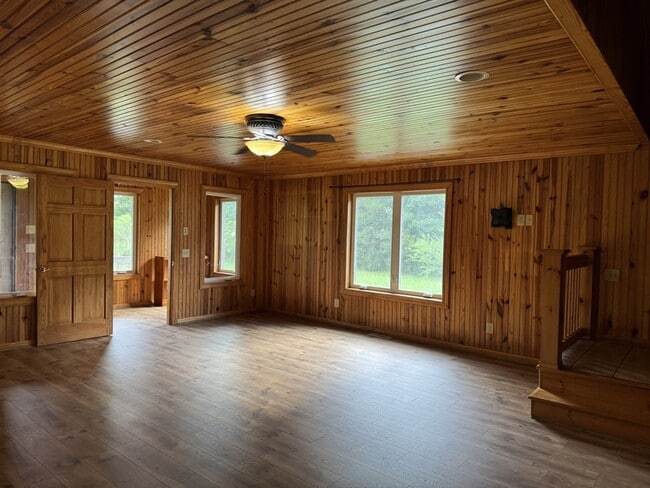 Building Photo - 6530 NC-33