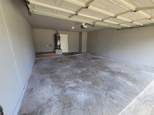 Building Photo - 20214 Smithfield Crossing Ln
