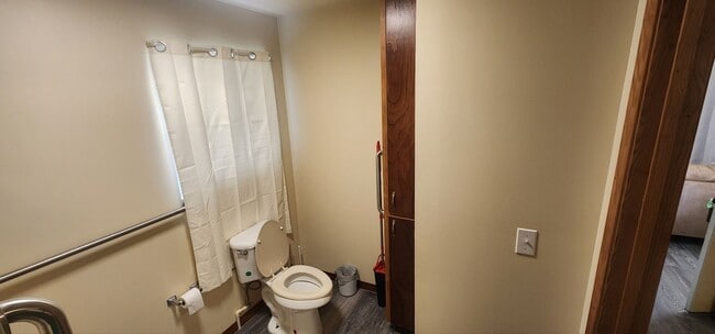 Building Photo - 13230 MS-26