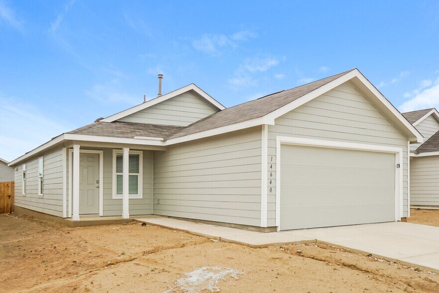 Building Photo - 14640 Greenfield Ml