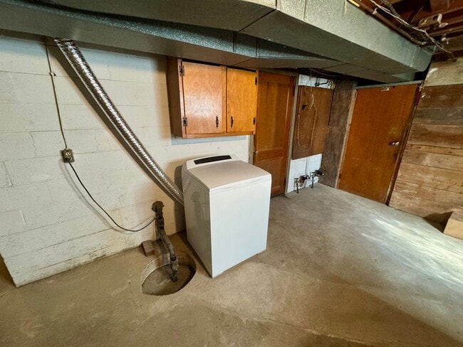 Building Photo - 229-231 Marylea Avenue (LO)