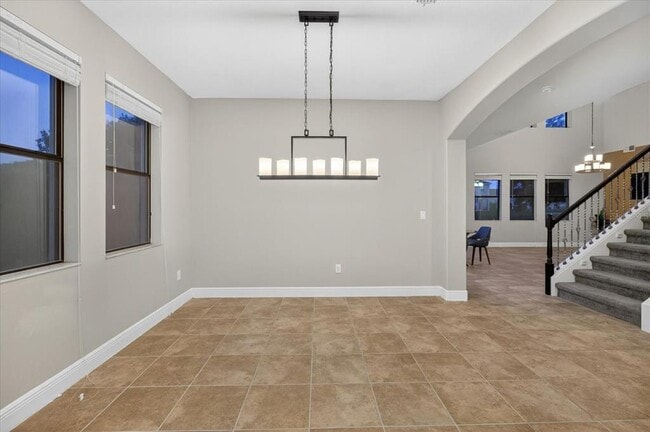 Building Photo - 1389 Heritage Landings Dr