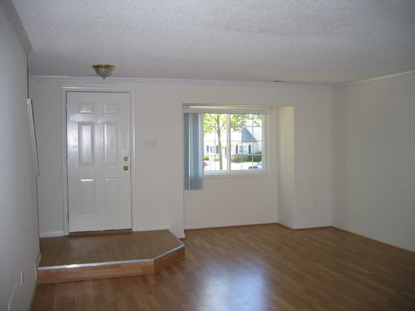 Building Photo - 11449 Stoney Point Pl
