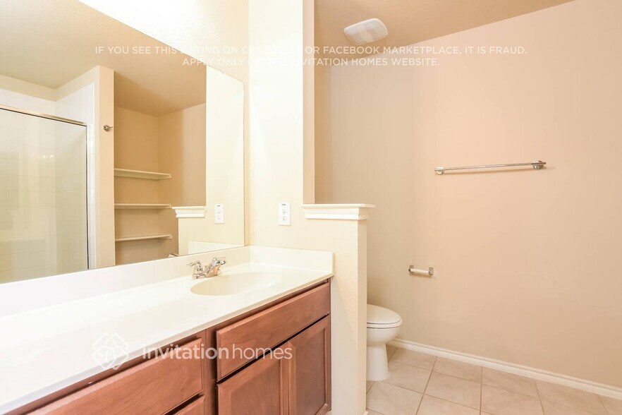 Building Photo - 954 Corbitt Ln