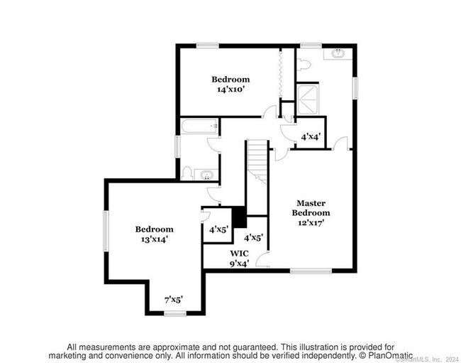 Building Photo - 39 Rowland Farm Rd