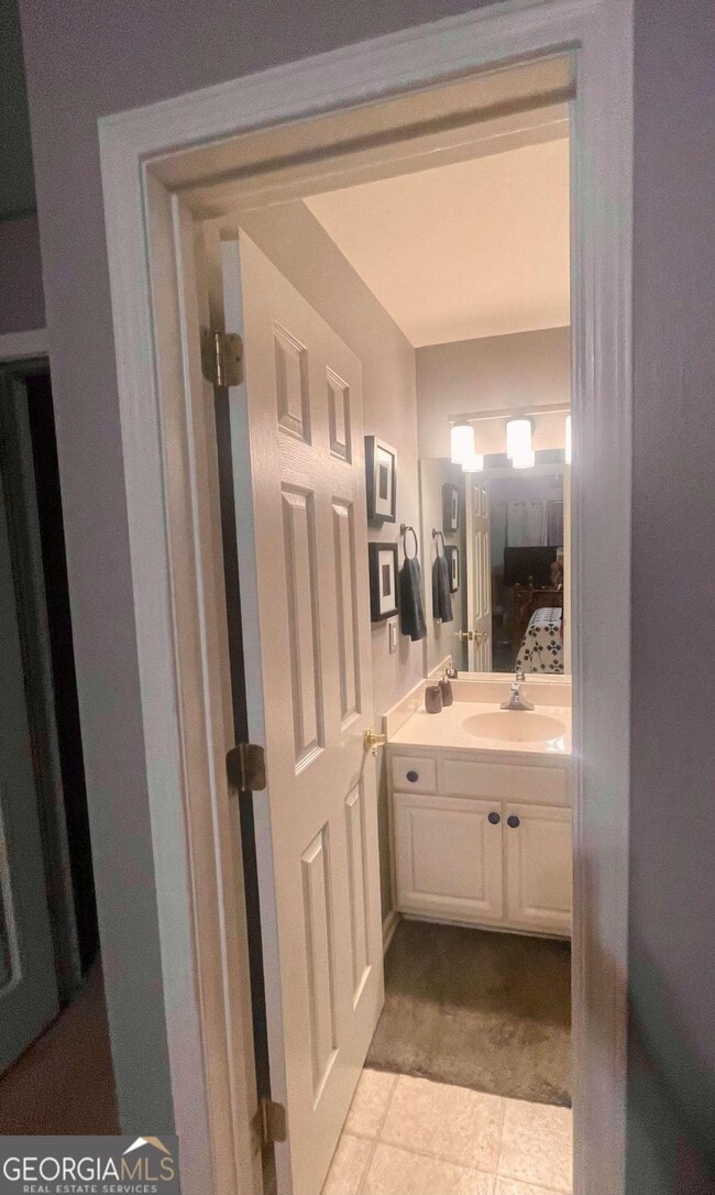 Building Photo - 101 Wood Lake Dr