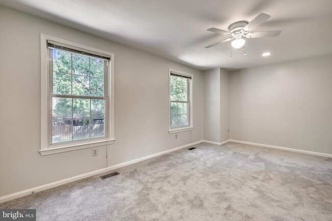 Building Photo - 3032 Braxton Wood Ct