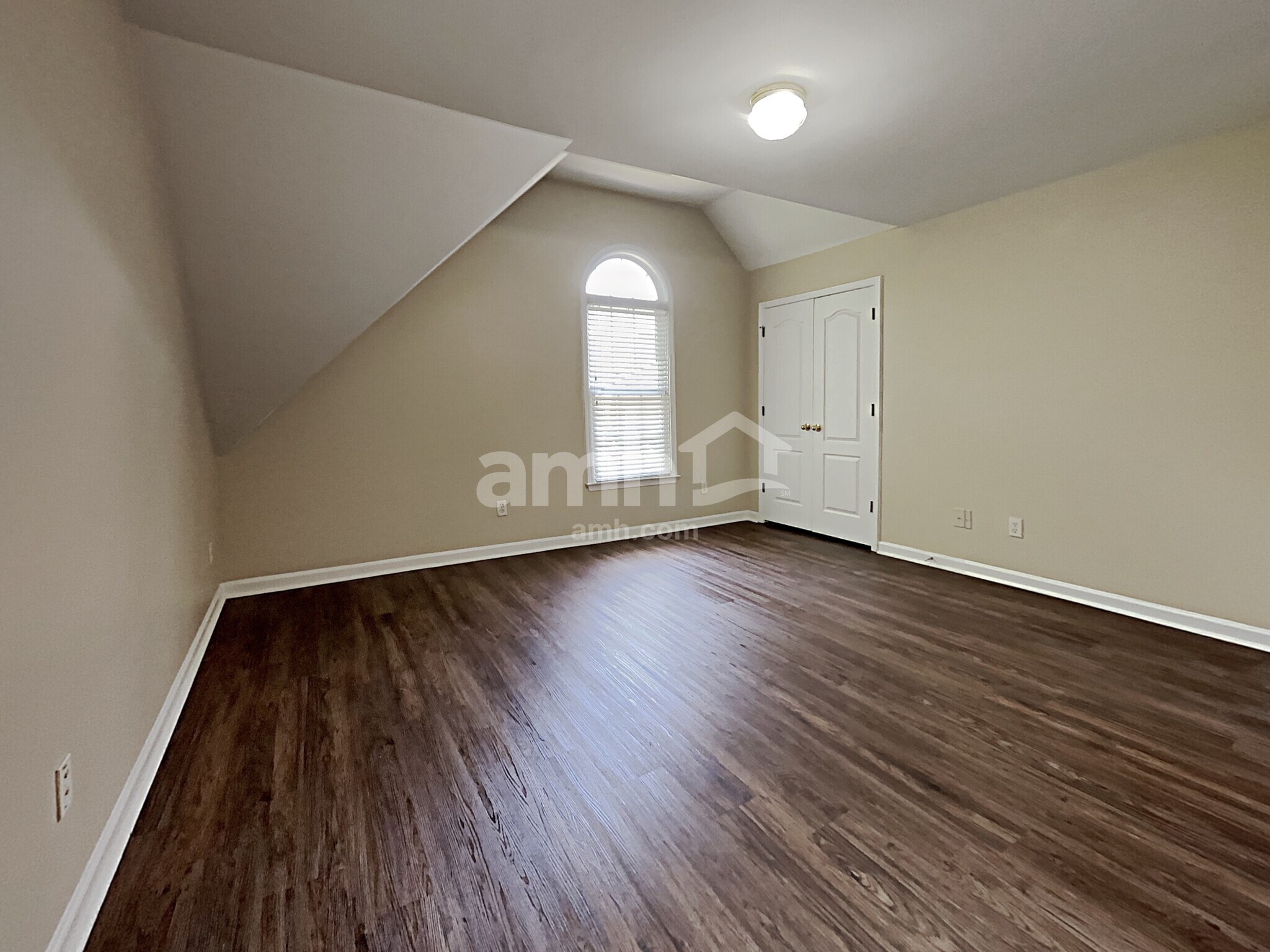 Building Photo - 2491 Rice Mill Run