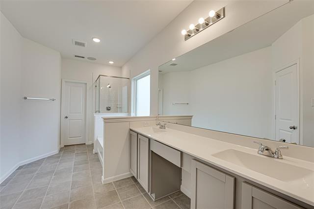 Building Photo - 1710 Citrus Dr