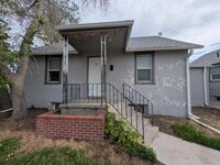Building Photo - 430 N 2nd Ave